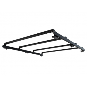 Montpellier4x4 | Front Runner Slimpro Canopy Rack Kit / 1335mm(W) x 1570mm(L)